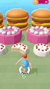Arcade Fatty screenshot 3