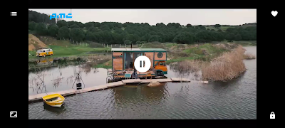 IPTV GO screenshot 5