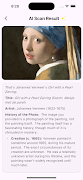 Art Scanner Ekran Görüntüsü 3