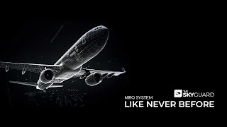 Sky Guard Ekran Görüntüsü 3