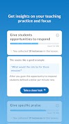 TeachFX screenshot 4