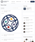 Multiplication Network GLC 截圖 5
