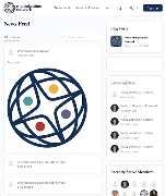 Multiplication Network GLC تصوير الشاشة 5