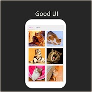 Color by Number - cat screenshot 6