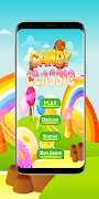 Candy Classic ảnh chụp màn hình 2