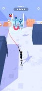 Bullet Shot! screenshot 1