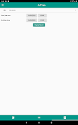 AAT App ảnh chụp màn hình 7