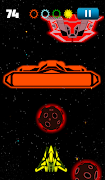 Restless Pulse screenshot 5