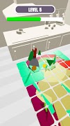 7 Schermata Tile Scrape