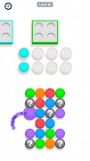 Connect Jam! 스크린샷 3