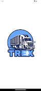 Trex 海報