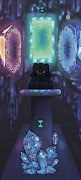 Void Keeper স্ক্রিনশট 2