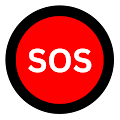 SOS Alert