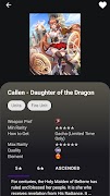 Wiki for Evertale постер