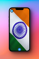 India Wallpaper पोस्टर