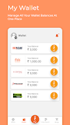 Future Pay 截图 2
