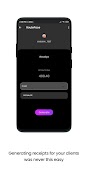 RoutePace ảnh chụp màn hình 3