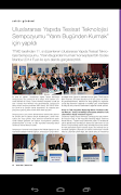 Termo Klima 截图 6