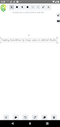 Excalidraw ภาพหน้าจอ 2
