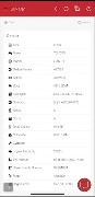 Avis Direct 截圖 2