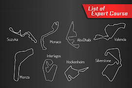 Real Engine Sim 截图 2