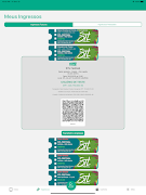 iPass স্ক্রিনশট 5