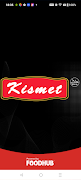 Kismet poster