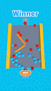 CloneBallDuel capture d'écran 6