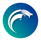Centro Cristiano Internacional آئیکن