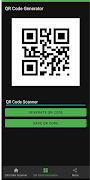 QR Code Master ảnh chụp màn hình 6