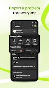 myAIS screenshot 5