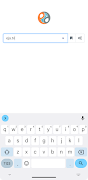 Surf screenshot 2