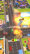 Traffic Panic 스크린샷 3