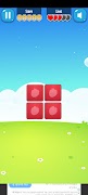 Fruit Memory Game screenshot 7