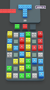 Stack the Bricks スクリーンショット 5