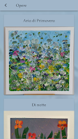 alessandra 截圖 3