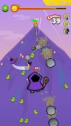 Pendulum Sweeper screenshot 3