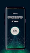 NetPulse Pro 스크린샷 1