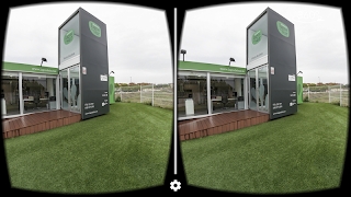 Grupo Lobe screenshot 4