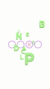 Word Cloud скриншот 3