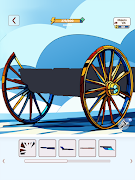 Assemblix Screenshot 4