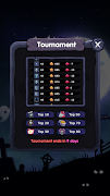 Spooky Blocks スクリーンショット 5