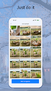 EasyPhoto 截圖 2