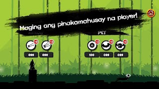 Archery Hit [Mult-play] Screenshot 2