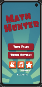 Math Hunter скриншот 3