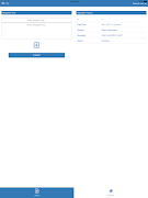 LabEcoSys screenshot 7