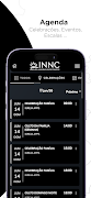 INNC screenshot 3