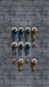 Prison Master imagem de tela 4