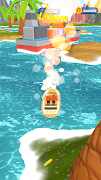 Boat Sling スクリーンショット 2