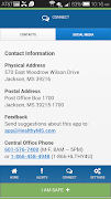 MS Ready screenshot 2